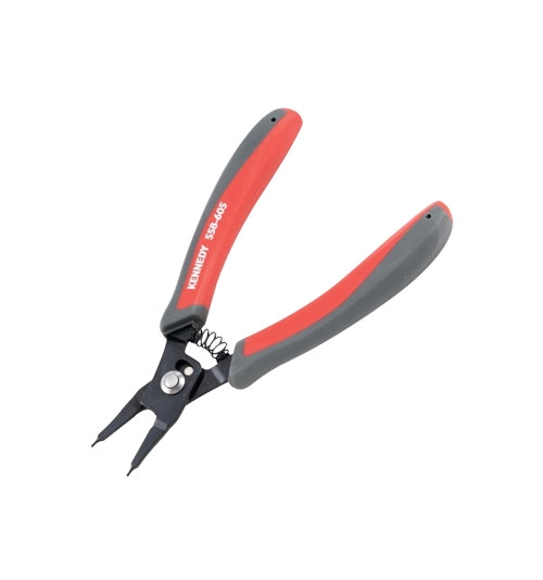 150mm, Circlip Plier, Jaw Internal 1