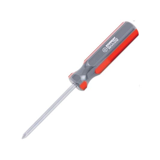 Standard Screwdriver Phillips PH1 x 75mm 1