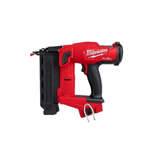 M18 FUEL™ 18GA Finish Nailer 1