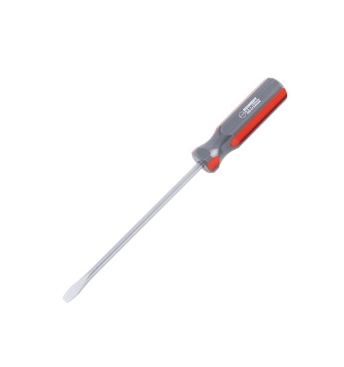 Screwdriver Slotted 6.5mm x 150mm 1