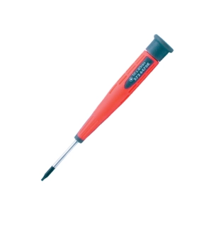 Screwdriver Torx T20 x 60mm