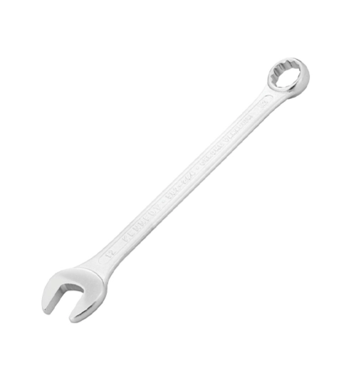 Double End, Combination Spanner, 12mm, Metric 1