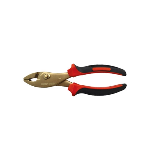 200mm, Non-Sparking Combination Pliers 1