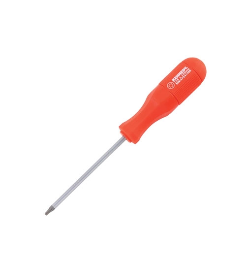 Flat Head Screwdriver Slotted 10mm x 300mm 1