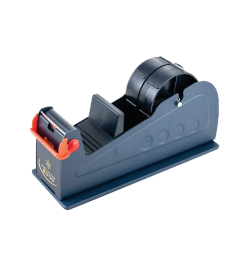 50mm Heavy Duty Bench Tape Dispenser 1