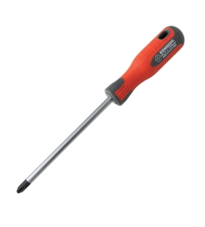 Phillips Screwdriver Phillips PH3 x 150mm