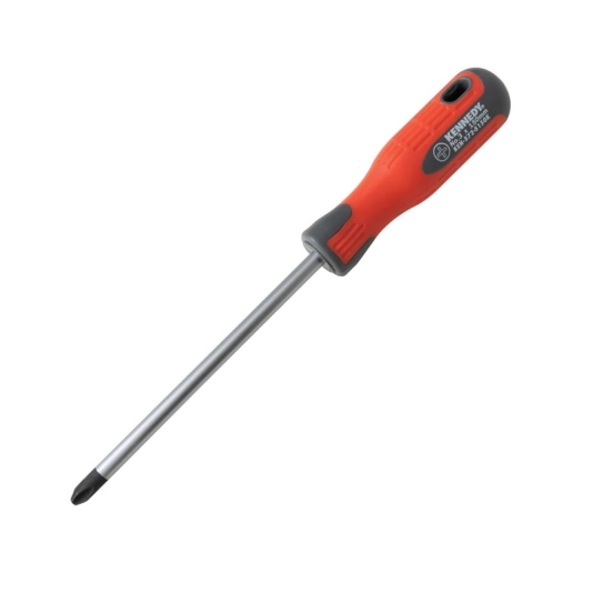 Phillips Screwdriver Phillips PH3 x 150mm 1