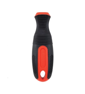 Size 2 Polypropylene File Handle 130mm