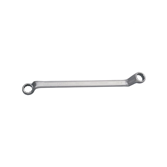 Double End, Ring Spanner, 36 x 41mm, Metric 1