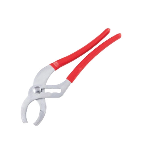 233mm, Slip Joint Pliers, Jaw Serrated 1