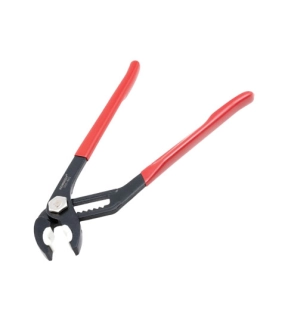 Water Pump Pliers 250mm 40mm Jaw Capacity