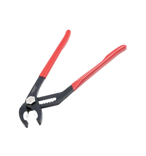 Water Pump Pliers 250mm, 40mm Jaw Capacity 1