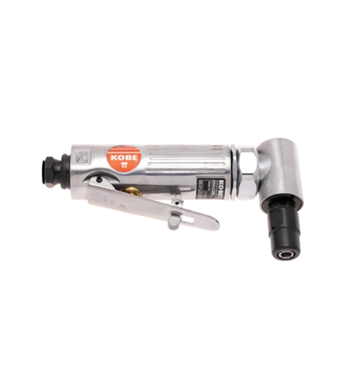 GDA2206L - 6mm Air 90° Angle Die Grinder, 22,000rpm 1