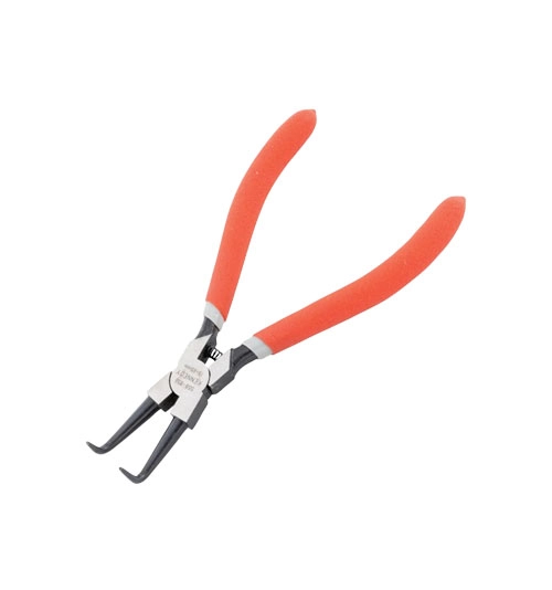 175mm, Circlip Plier, Jaw Internal 1