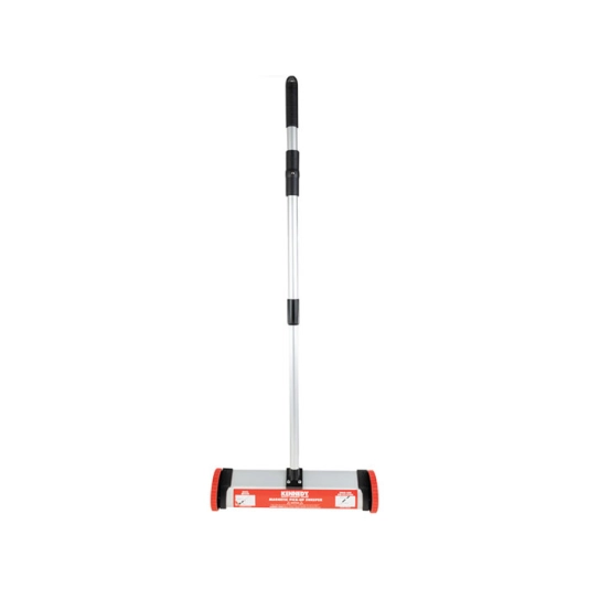 INDUSTRIAL MAGNETIC SWEEPER 35cm 1