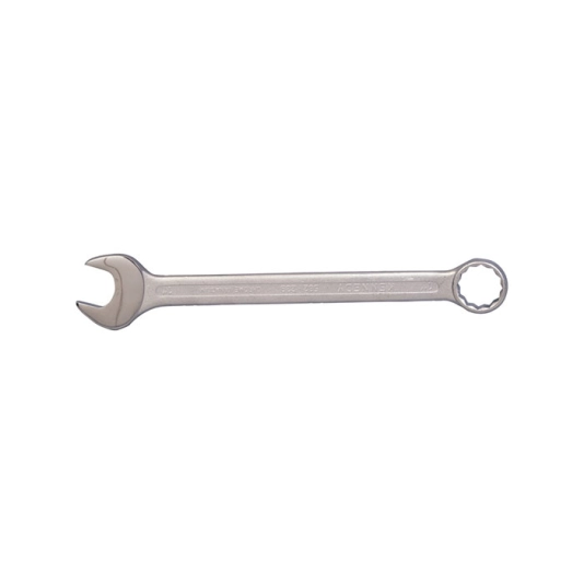 Single End, Combination Spanner, 3/4in., Imperial 1