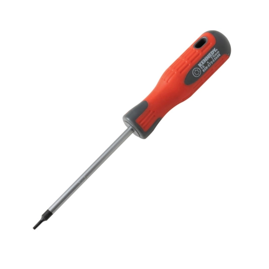 Pro-Torq, Torx Key, Screwdriver, Torx, T9 1