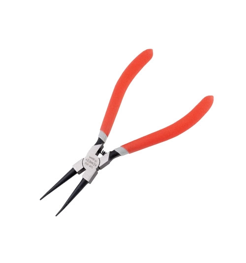 175mm Length, Circlip Plier, Jaw Internal 1