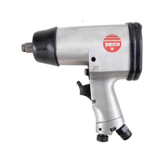 IW500 Air Impact Wrench, 1/2in. Drive, 488Nm Max. Torque 1