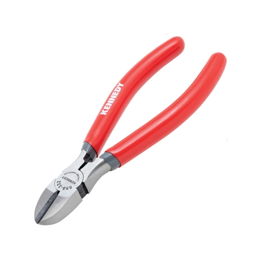 160mm Side Cutters 1