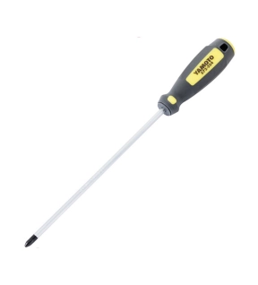 Standard Phillips Screwdriver Phillips PH2 x 200mm