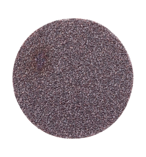 Coated Disc, 22400, 50mm, P60, Aluminium Oxide, 361F 1