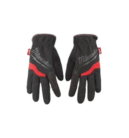 Free-Flex Work Gloves 1