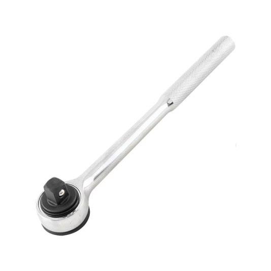 1/2in., Ratchet Handle, 245mm 1