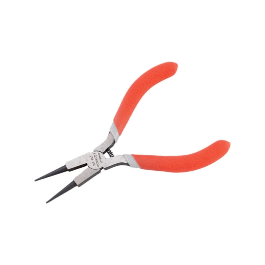 125mm Length, Circlip Plier, Jaw Internal 1