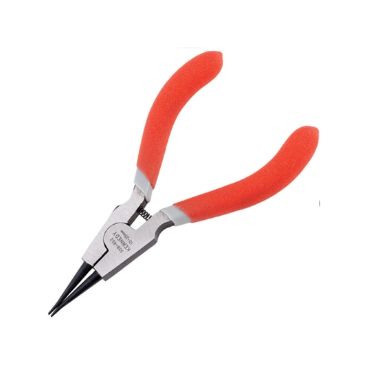 125mm, Circlip Plier, Jaw External 1