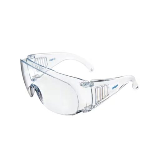 X-pect® 8100 Cover Spectacles 1