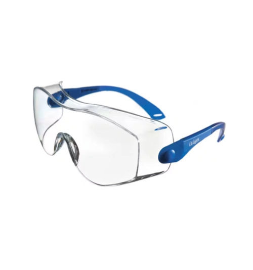 X-pect® 8100 Cover Spectacles 2