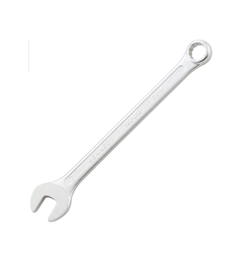 Double End, Combination Spanner, 7mm, Metric 1