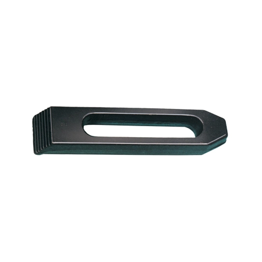 SC105225 55x25x12mm M10 STEP CLAMP 1