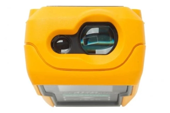 417D Laser Distance Meter 4