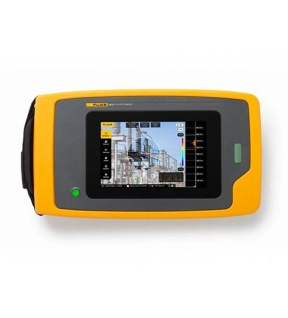 Fluke ii915 Acoustic Imager