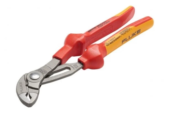 insulated pump pliers 2