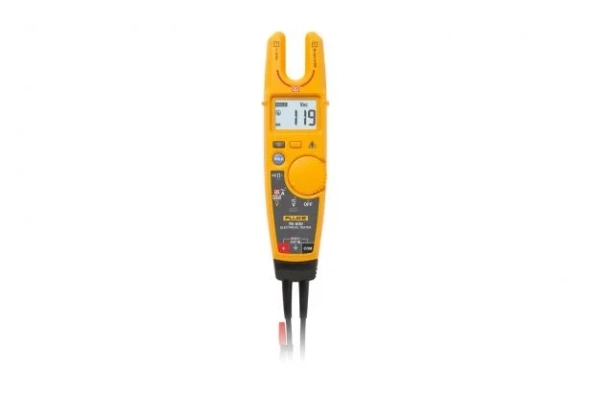 T6-600 Electrical Tester 1