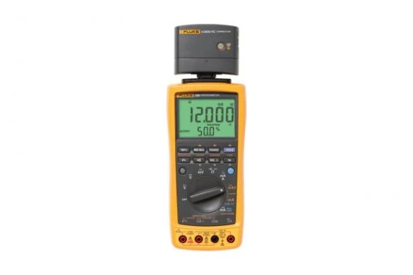 789 ProcessMeter™ 2