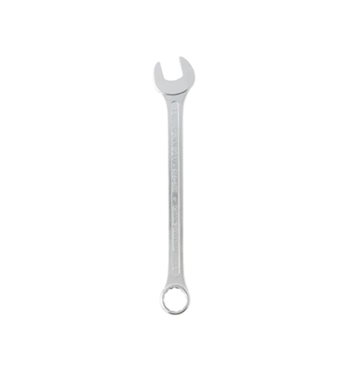 Double End, Combination Spanner, 13mm, Metric 1