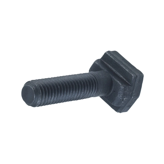 FC401275 M12x75mm T-SLOT BOLT 1