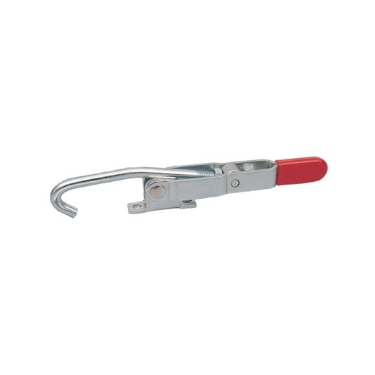 L170FA LATCH TYPE TOGGLE CLAMP 1