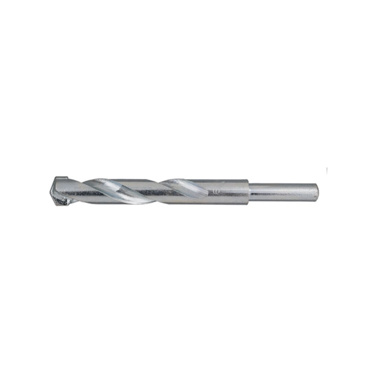 Masonry Drill Bit, 6mm x 150mm, Straight 1