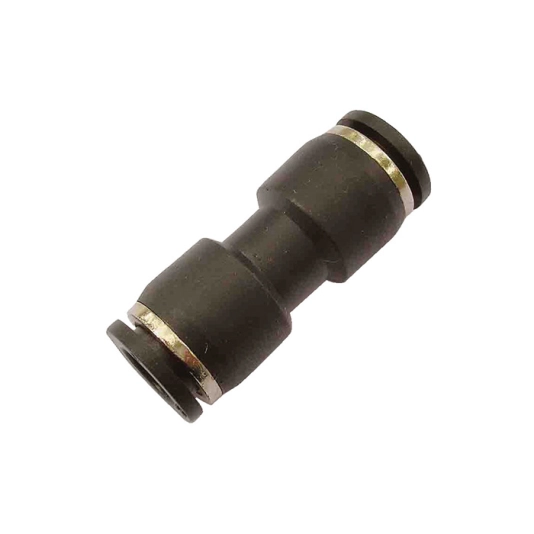 KC4 KEN-FIT STRAIGHT CONNECTOR 4mm 1