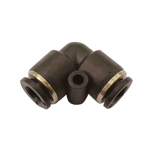 KEC10 KEN-FIT ELBOW CONNECTOR 10mm 1