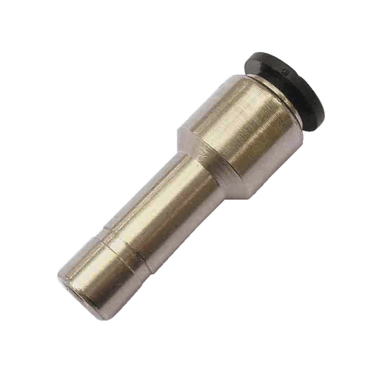 KR10S-8 KEN-FIT REDUCER 1 0mm STEM-8mm 1