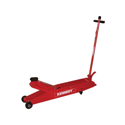 5-TONNE TROLLEY JACK 1