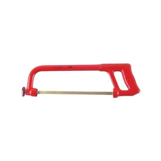 Hacksaw, 300mm, Blade Bi-metal 1