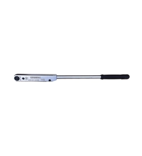 38 Square Drive Mechanics Torque Wrench 1268Nm