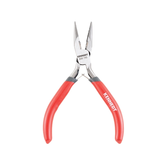 130mm, Needle Nose Pliers 1